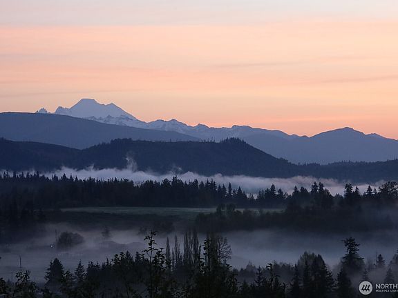 2nd image of 722 Panorama Ridge