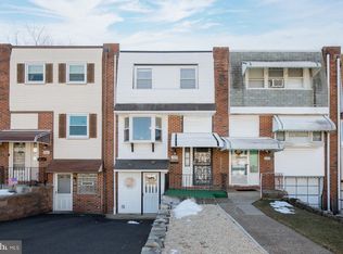 4104 Whiting Rd, Philadelphia, PA 19154