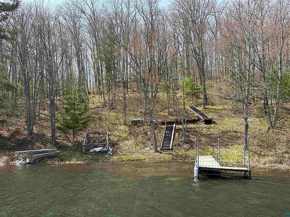 1st image of LOT 13 Pine Lake Rd