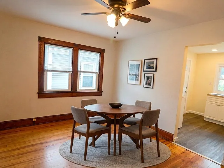 714 Revolution St — Photo 3