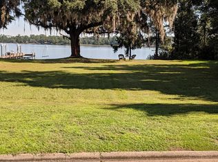 0000 Old Bay Pointe Rd, Milton, FL 32570