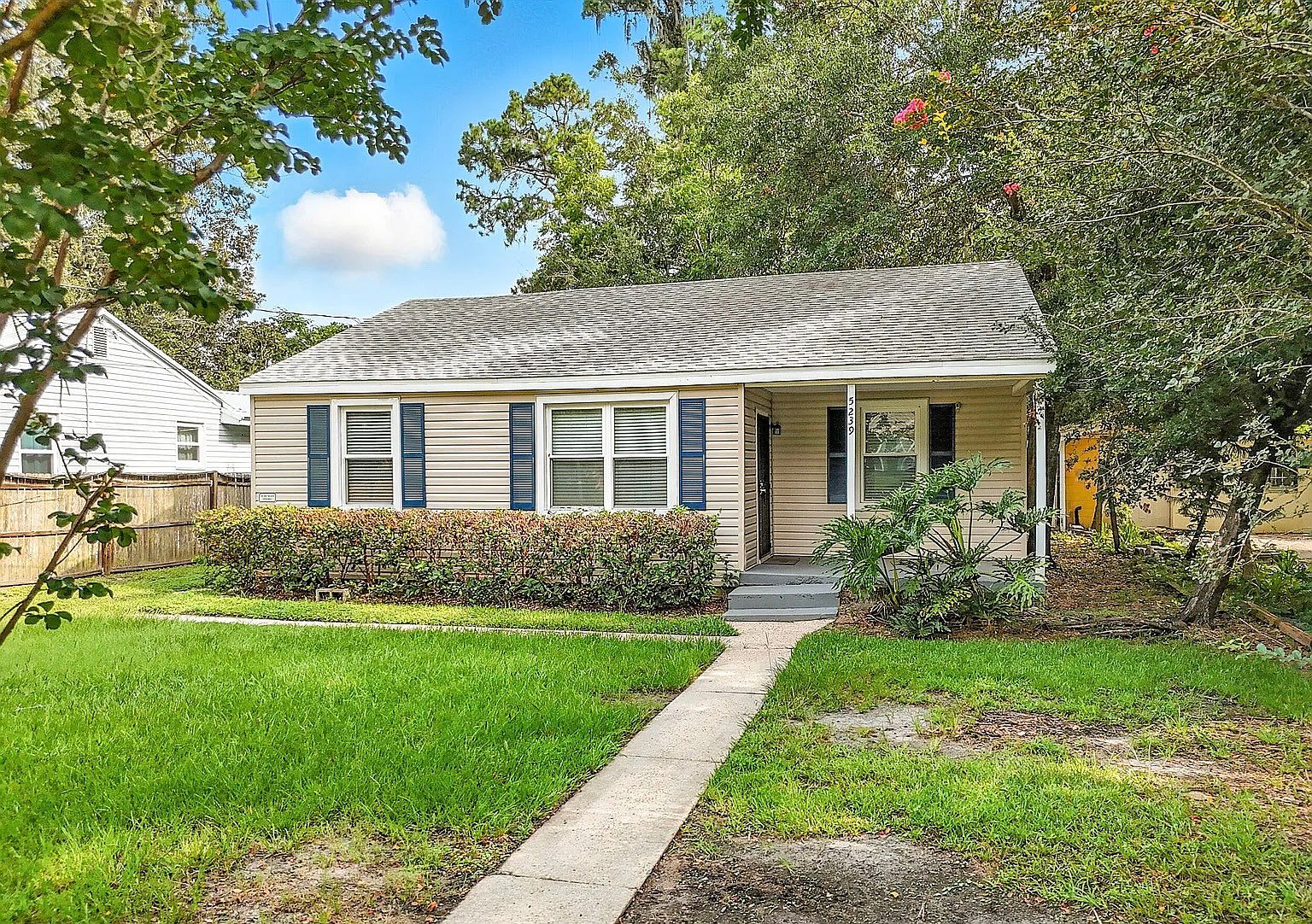 5239 Cruz Rd, Jacksonville, FL 32207 | Zillow