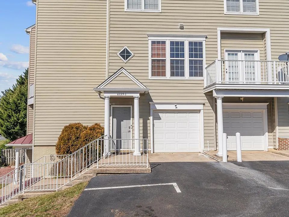 6339 Eagle Ridge Ln #C-51