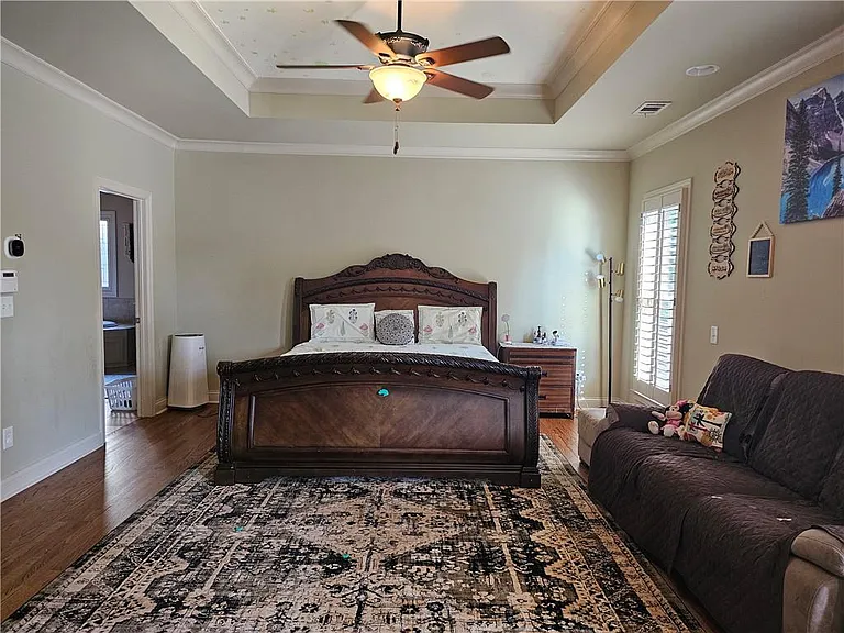 10924 Waters Rd — Photo 21