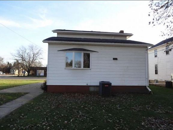 4th image of 322 E Norris Dr