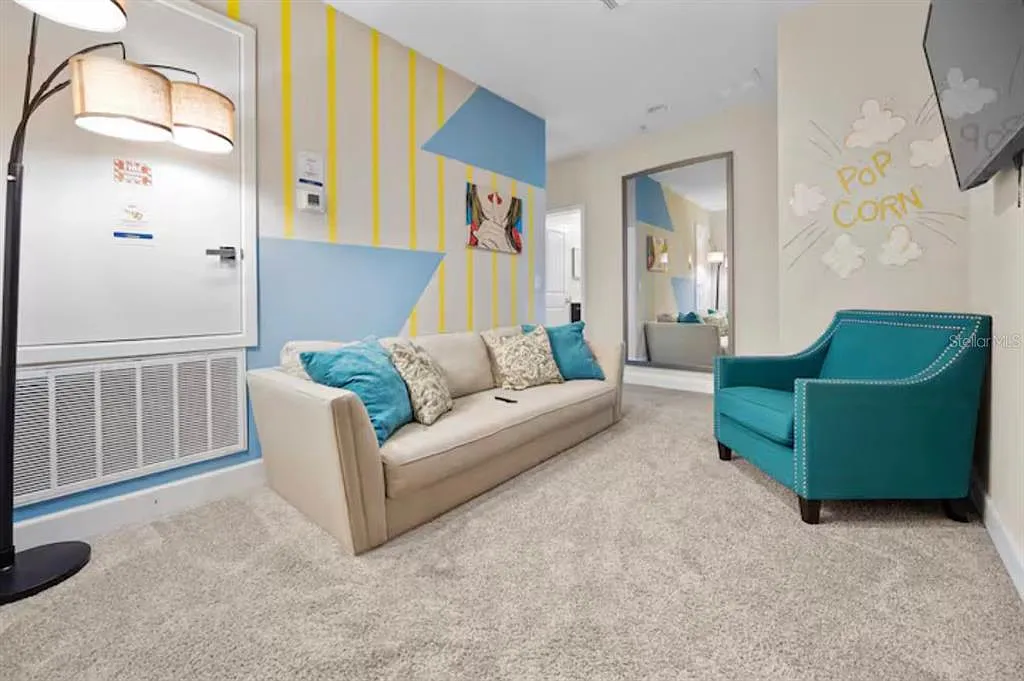 4 bed, 3.0 bath, 1871 sqft, $2,700 — Photo 4
