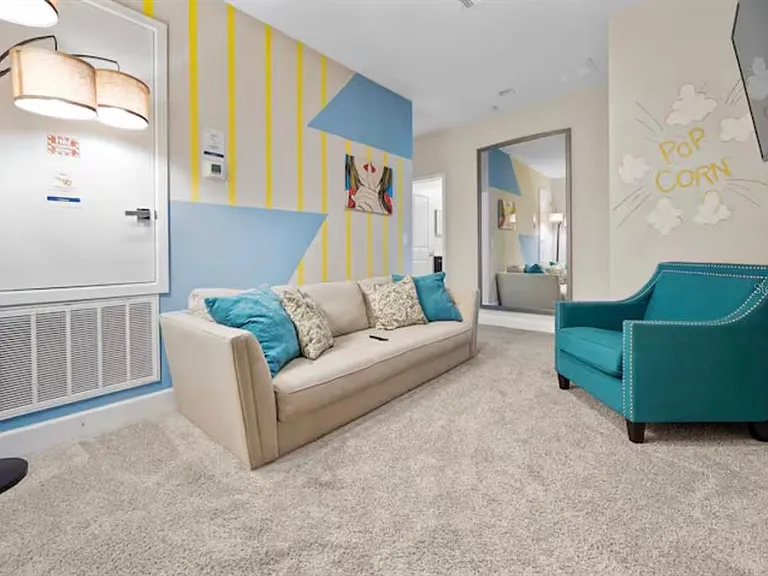192 Villa Domani Cir — Photo 4