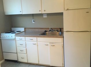 1808 Missouri St, Lawrence, KS 66044