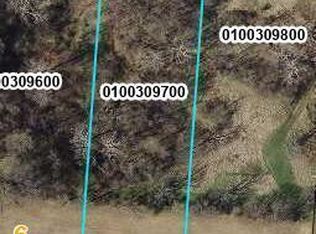285 Jonathan Trl, Canal Winchester, OH 43110