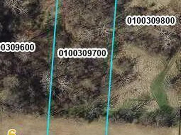 285 Jonathan Trl, Canal Winchester, OH 43110