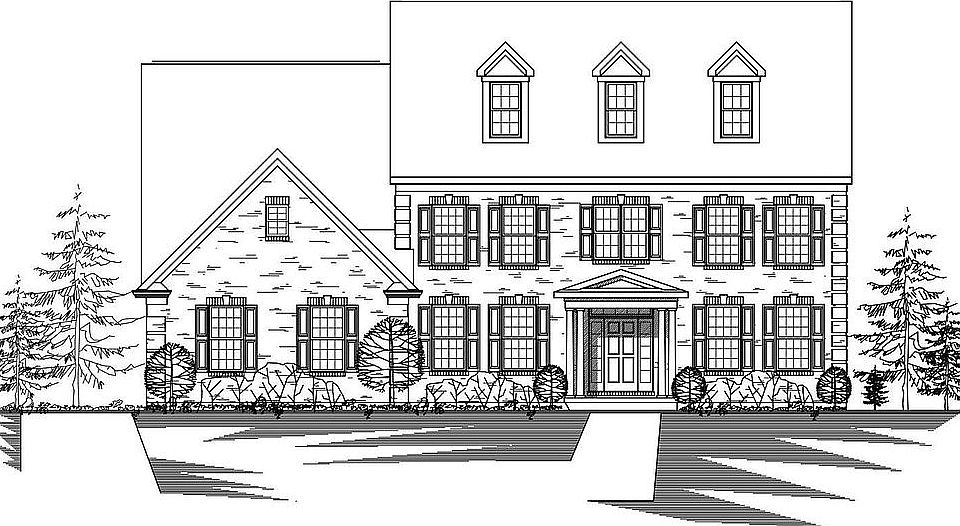 1st image of 8221 Margaret Ln