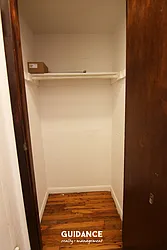 Rented by Guidance Realty Corp.