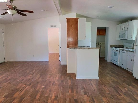 5th image of 18330 Wards Ferry Rd Space 59