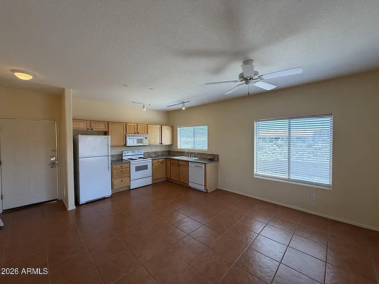 16545 E Gunsight Dr #223 — Photo 5