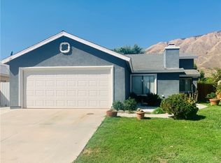 393 Quandt Ranch Rd, San Jacinto, CA 92583