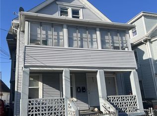 817 William St, Bridgeport, CT 06608