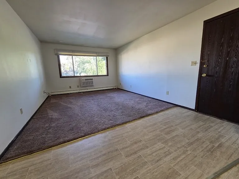 175 S National Ave #11 — Photo 6