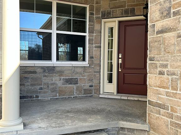 2nd image of 3360 Roseford Blvd