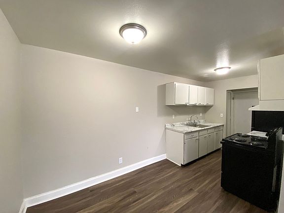 5th image of 2317 & 2331 W Martin Luther King Jr Dr #2-310