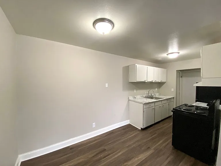 Peoria Flats - New Mgmt - New Name - Fresh Upgrades — Photo 23