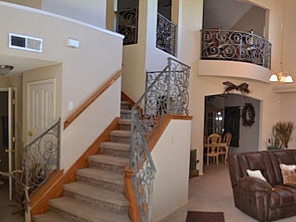 2nd image of 12717 Tierra Galvez Ct