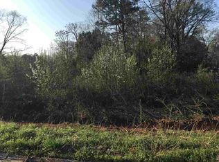204 Mallard Dr, Moore, SC 29369