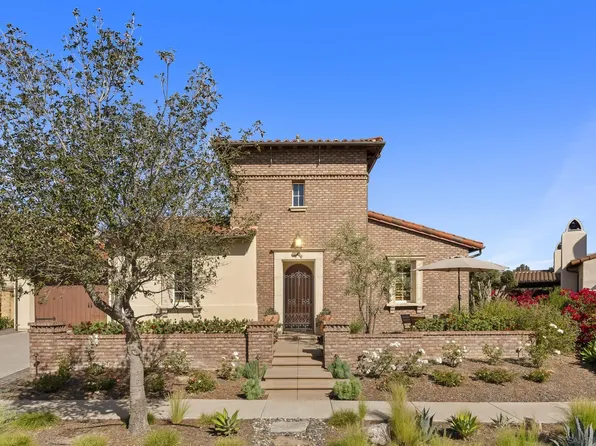 7836 Vista Lazanja, San Diego, CA 92127