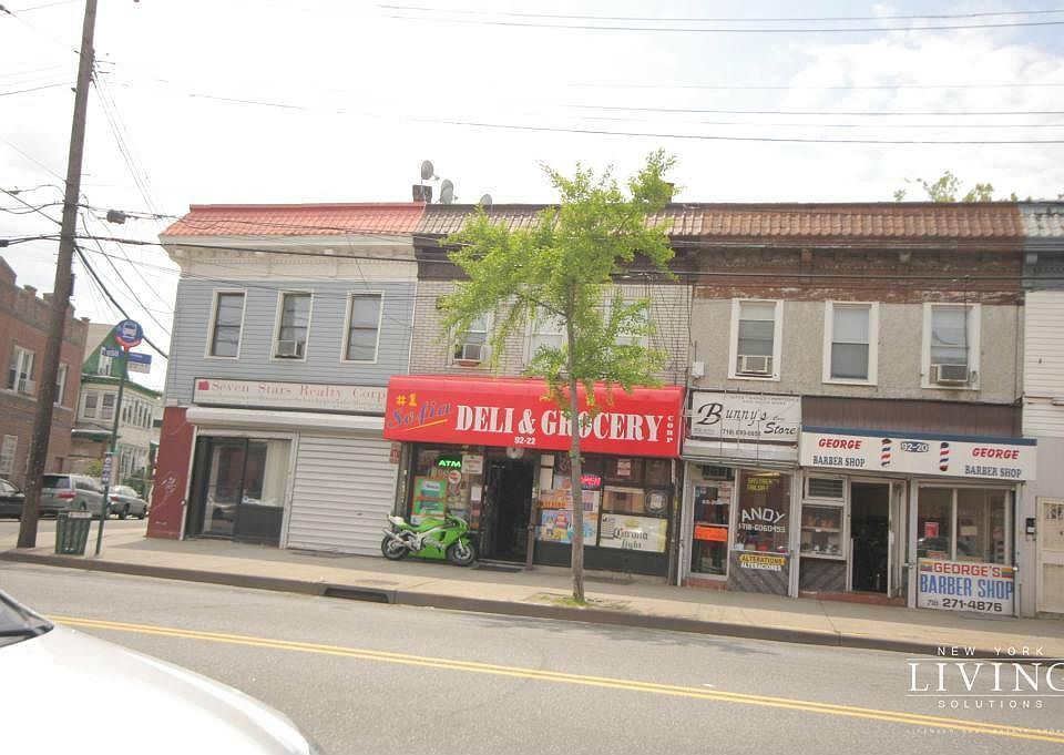 1st image of 9222 Corona Ave