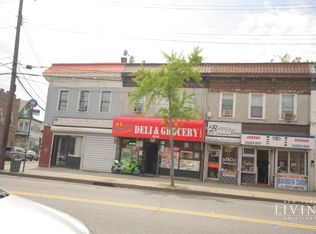 9222 Corona Ave, Elmhurst, NY 11373
