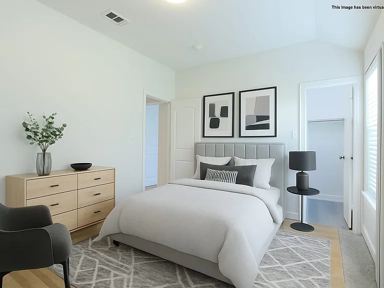3105 Clear Springs Dr — Photo 19