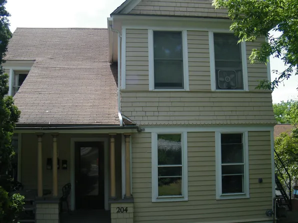 204 W Spencer St #1, Ithaca, NY 14850