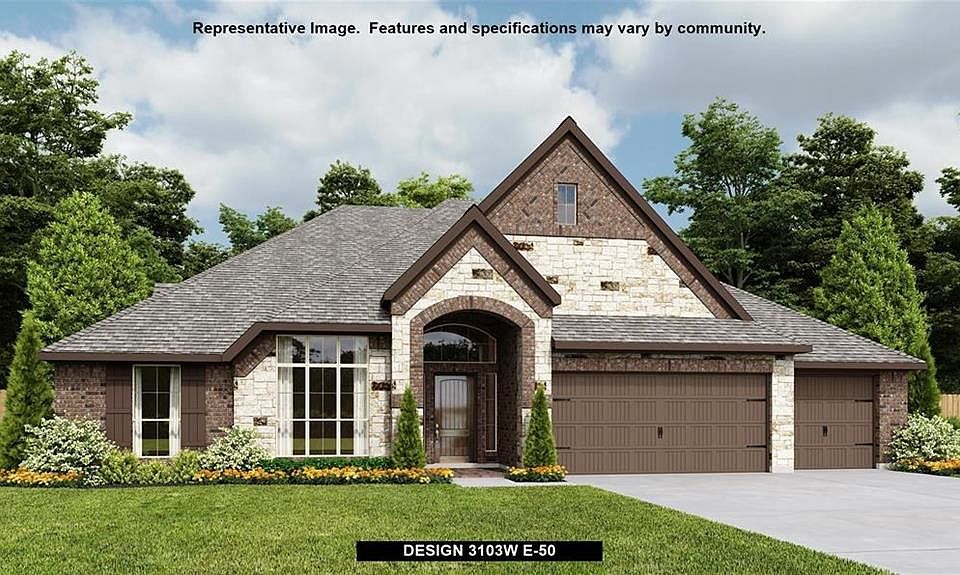 1st image of 2514 Patton Dr