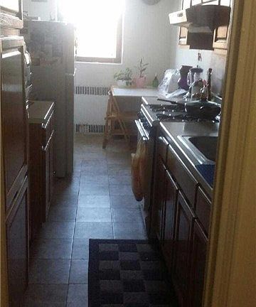 5th image of 16520 Highland Ave APT 601