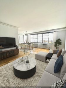 500 Central Ave APT 819, Union City, NJ, 07087