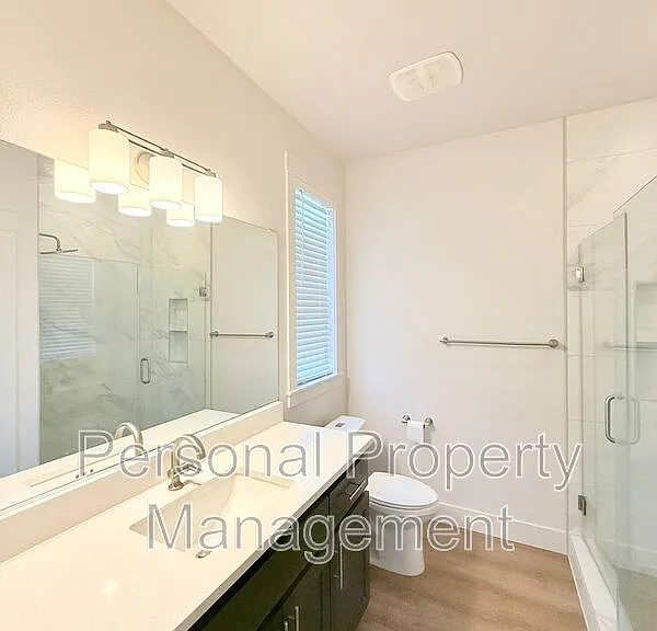11108 NE 133rd Ct — Photo 15