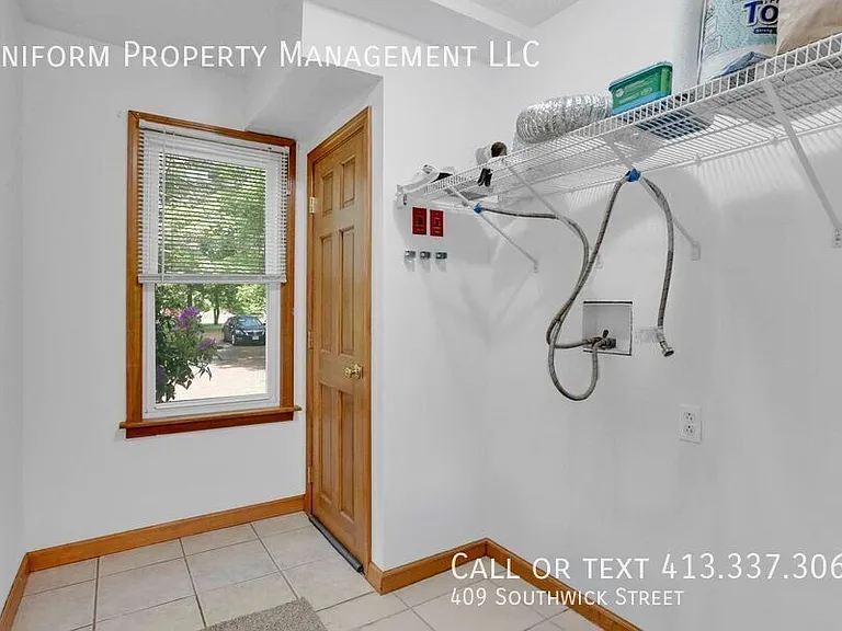 409 Southwick St — Photo 16
