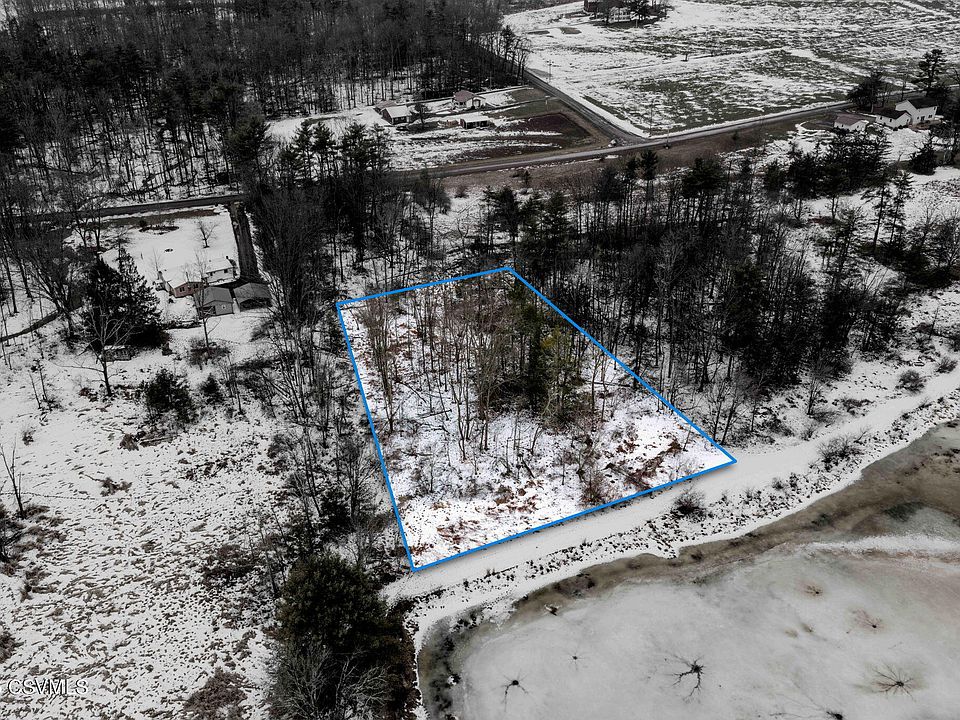 1st image of Camp Victory Rd