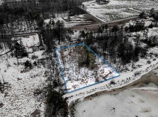 Camp Victory Rd, Millville, PA 17846