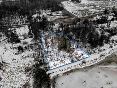 Camp Victory Rd, Millville, PA, 17846
