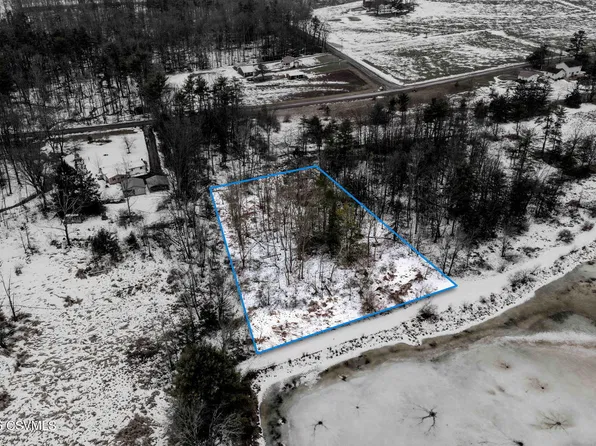 Camp Victory Rd, Millville, PA 17846