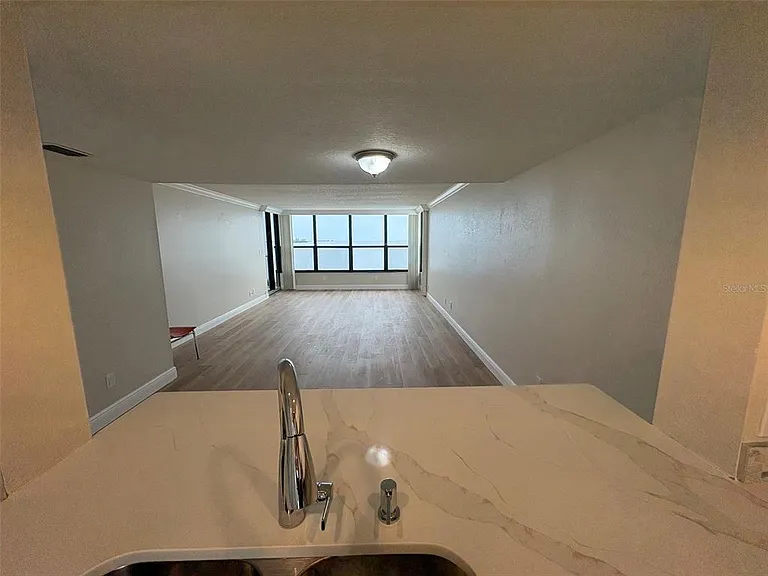 250 Woodette Dr #A — Photo 14