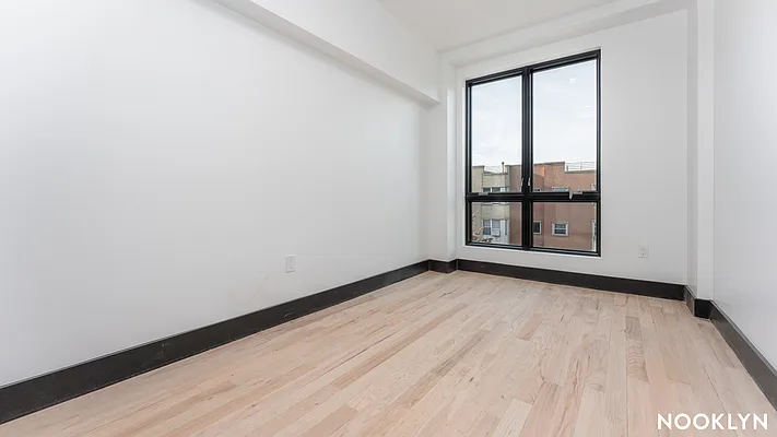 Rented by Nooklyn NYC LLC | media 8