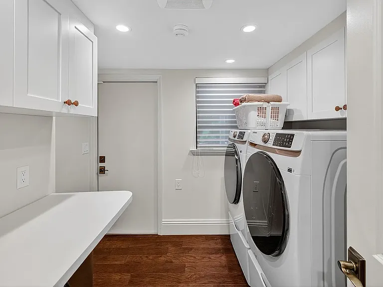 2616 Acacia Ct — Photo 5