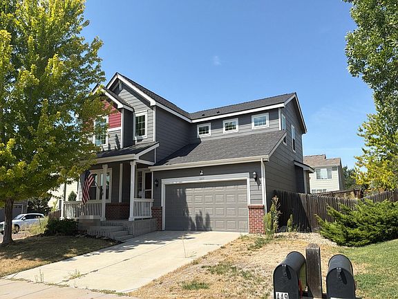 2nd image of 449 Mount Sherman St