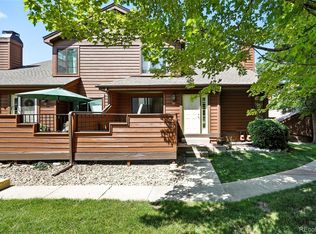8030 Holland Ct APT D, Arvada, CO 80005