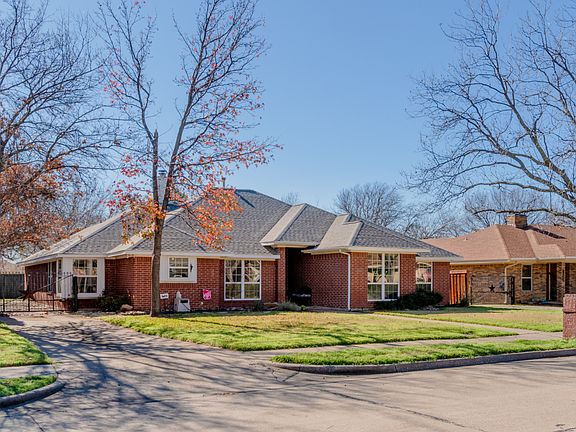 3120TrentStinIrving2.jpg