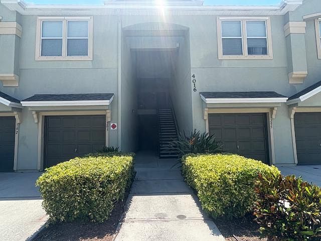 1st image of 4016 Meander Pl Unit 102