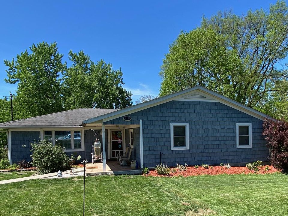 1st image of 4181 Locust Ridge Dr