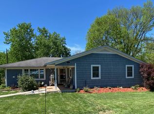 4181 Locust Ridge Dr, Cleves, OH 45002