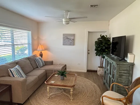 918 Pirate Cove Ln #6A, Vero Beach, FL 32963